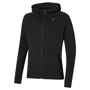 ATHLETICS RB SWEAT JACKET